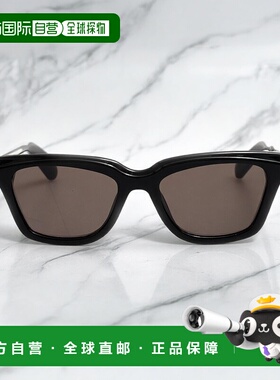 香港直邮Jacquemus 全框太阳镜 JAC109