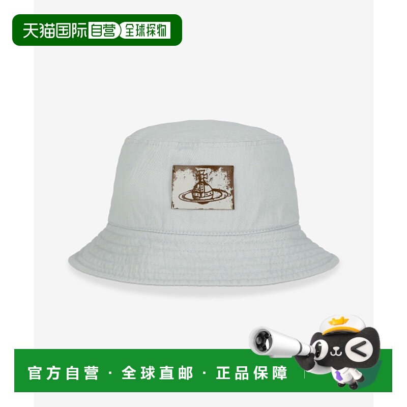 韩国直邮VIVIENNE WESTWOOD 女士帽子 81020009W016EP402SS25