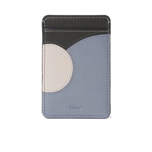 CHLOÉ C24SP910M3499B 女士钱包