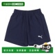 运动裤 日本直邮 ESS运动短裤 588832 UMBRO 青少年ACTIVE