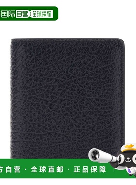 1h可退 香港直邮Maison Margiela 马丁 马吉拉 男士 Four-Stitche