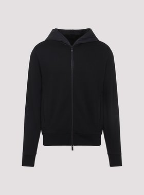 MONCLER 男士夹克 K20918G0001389AZY999 AW2025