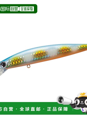 日本直邮Jado Glover Hi 115S 09 博拉辉光