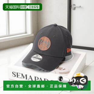 男装 棒球帽 POP 1h可退 绣标设计 ERA 9FORTY 26095 日本直邮NEW