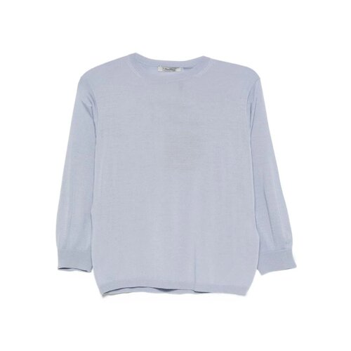 S MAX MARA 女士针织毛衣 2529366041600AMICO015 AW2025