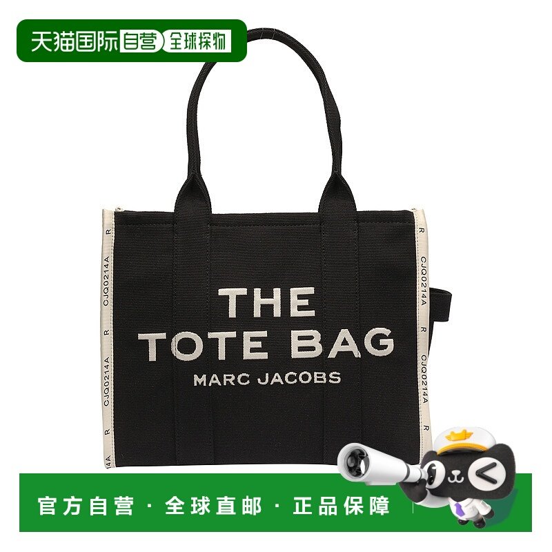 香港直邮MARC JACOBS 女士手提包 M0017048001