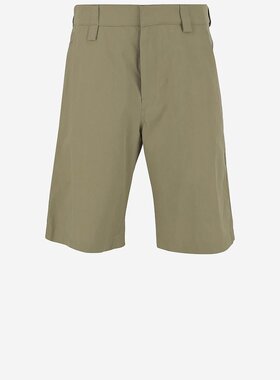 BOTTEGA VENETA 男士短裤 815195V4CS02145 SS2025