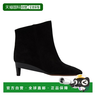 BO0057FAA3A33S01BK 女士高跟鞋 AW2023 MARANT 香港直邮ISABEL