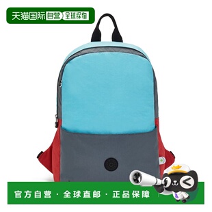 韩国直邮kipling [官方] Kipling 背包 笔记本电脑背包 索尼 KLCB