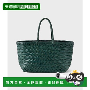 韩国直邮DRAGON DIFFUSION 女士包包 8811 FOREST新款女士包