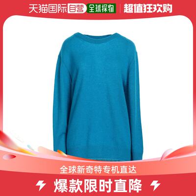 香港直邮潮奢 360cashmere 女士羊绒混纺毛衣