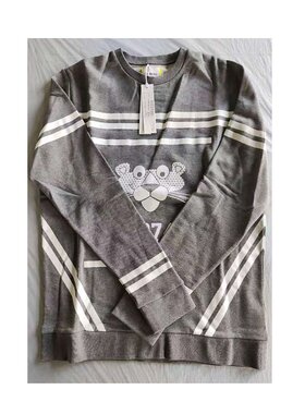 ICEBERG 男士针织毛衣 E02063108963