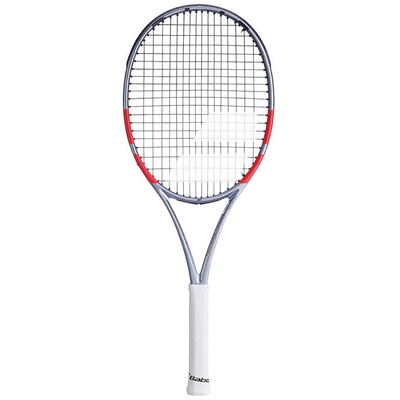 日本直邮PURE STRIKE 100 商品