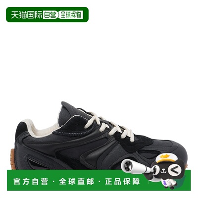 欧洲直邮axel arigato 女士 休闲鞋