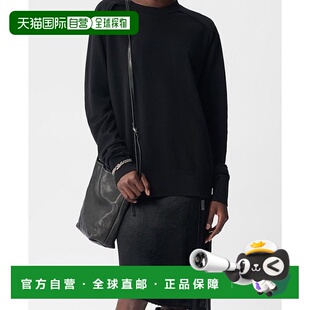 B0012378FA147099 女士针织毛衣 香港直邮ANN DEMEULEMEESTER