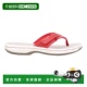 人字拖凉鞋 1h可退 Breeze Sea 美国直邮 Clarks