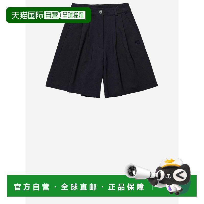 1h可退 香港直邮Diesel 迪赛 男士 J02674*KYATEK900 短裤 J02674,男装,休闲裤,淘宝优惠券,粉丝福利购,淘宝优惠卷