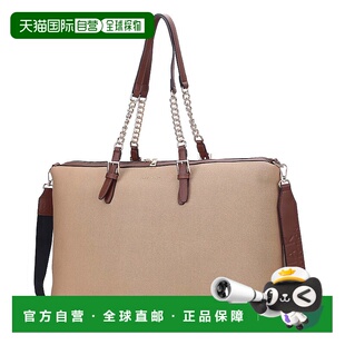 Women’s Weekender Bag 自营mia Mia collectionZephyra