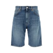 valentino 牛仔裤 garavani 女士