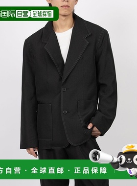 日本直邮mont-bell 夹克 [MO2001EU000978]