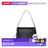 香港直邮TORY BURCH ROMY系列女士腋下单肩手提包