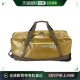 Creek Eagle Migrate EAGM35C 香港直邮潮奢 带滚轮旅行袋 130L