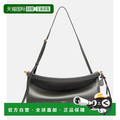 香港直邮alaia/Le Click女士单肩包