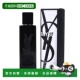 YSL 100ml男正品 MYSELF EDP 美国直邮M 生而不羁 3.4OZ 圣罗兰