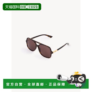 香港直邮CHLOÉ 女士眼镜 CH0364S002 SS2026 花色 Judy sunglasse