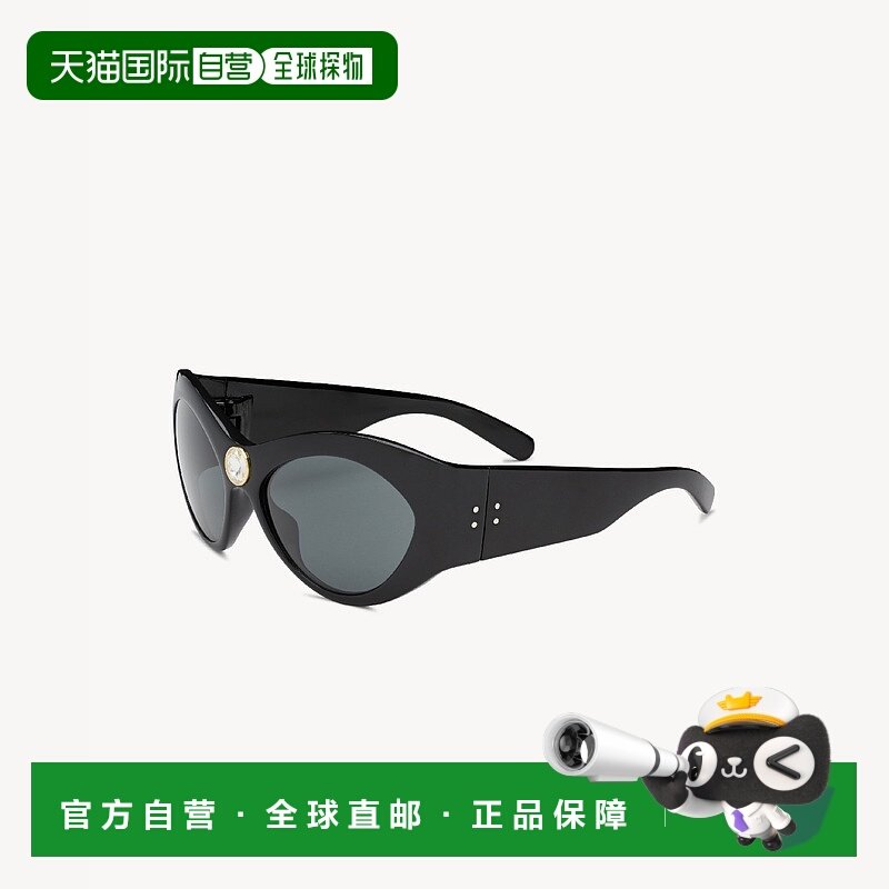 欧洲直邮SAINT LAURENT 圣罗兰 25秋冬 851682Y99581000 女士 太,ZIPPO/瑞士军刀/眼镜,太阳眼镜,淘宝优惠券,粉丝福利购,淘宝优惠卷