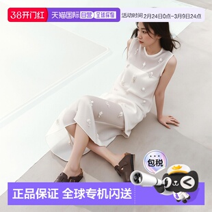 韩国直邮BIRKENSTOCK 波士顿哈瓦那 (860133) 拖鞋凉鞋厚底