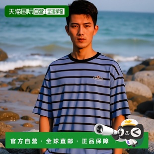 Fruit the 1h可退 复古边框 Loom 恤内衣 日本直邮BEAMS