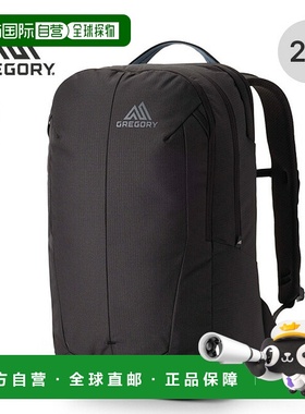 日本直邮GREGORY RETNA28 GREGORY RETNA28 包背包商务包徒步旅行