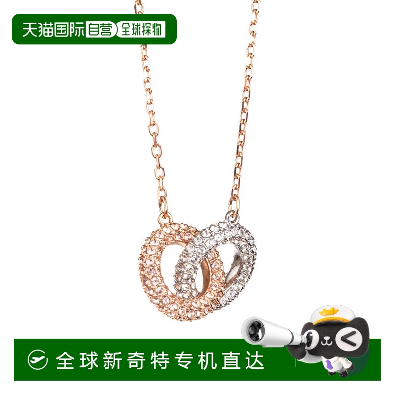 ͼƬΪ׼  ֱSWAROVSKI STONE ʩˮ442.24Ԫ(88VIP 95)