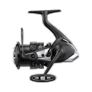 日本直邮禧玛诺卷轴 '23 Exsence XR 4000MXG