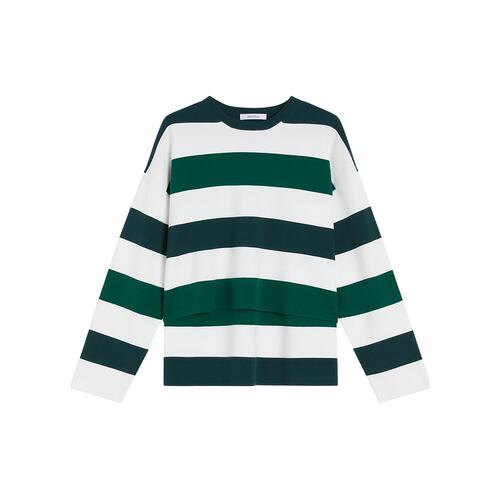 max mara 女士 运动衫