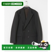 日本直邮URBAN JKT RESEARCH 全毛 1h可退 Wool 男装 Bradford 宽