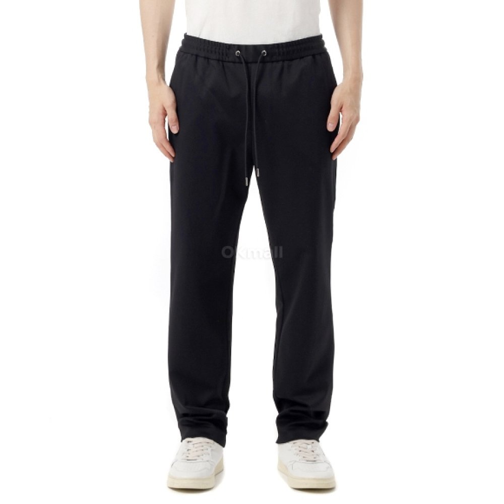 MONCLER 2A00022 89ALO 999 训练裤图片