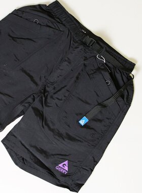 drogheria Crivellini 功夫鞋女士平底玛丽珍丝绒鞋