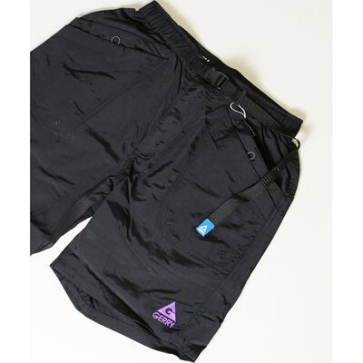 drogheria Crivellini 功夫鞋女士平底玛丽珍丝绒鞋