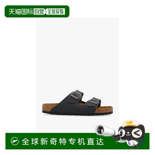 運動沙灘鞋 男士 歐洲直郵Birkenstock 百搭透 時尚 舒適 涼鞋 1h可退