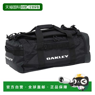 日本直邮OAKLEY ENHANCE LT Boston L 9.0 Fw 运动背包[FOS902150