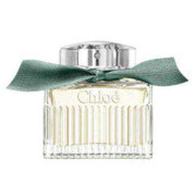 Chloe 蔻依绿丝带馥郁浓香版Rose Naturelle Intense EDP 50ml