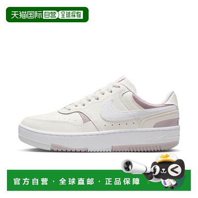 日本直邮Women's Gamma Force 114Sail/Violet