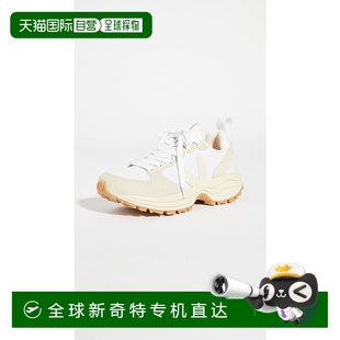 運動鞋 VEJAA30368 女士 舒適時尚 Venturi 香港直郵Veja