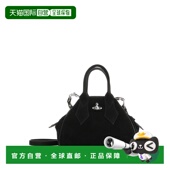 女士手提包 香港直邮VIVIENNE WESTWOOD 4703000MWL007EN401
