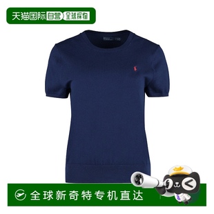 欧洲直邮ralph polo 1h可退 lauren 女士 衬衫