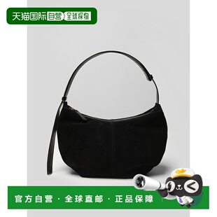 韩国直邮NOTHING WRITTEN正品通用款女包300862683Shoulder leath