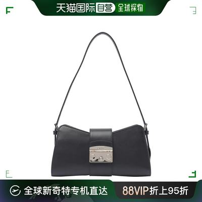 香港直邮FURLA 女士单肩包 WB01112AX0733O6000