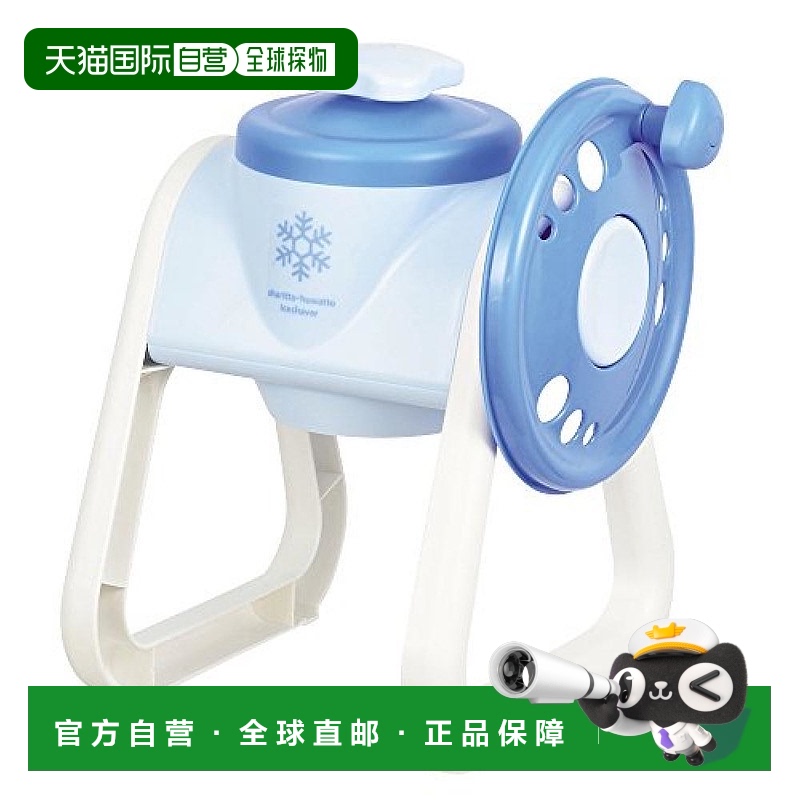 Not Specified D-1328 ձֱʡPEARL METALƷüٱˮɫЯ